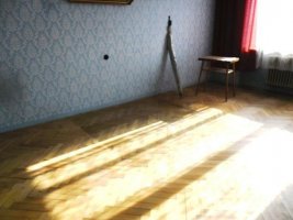 3 izbový byt na predaj v Prešove