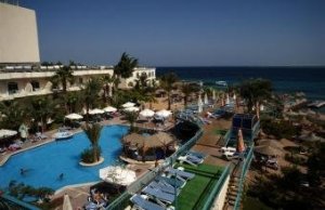 EGYPT HURGHADA - Last Minute!