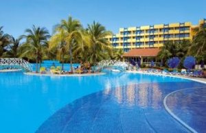 KUBA VARADERO - Last Minute!