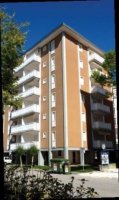 APARTMÁNY PERSEO***, TALIANSKO, ADRIATICKÁ RIVIÉRA, BIBIONE