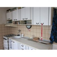 3-izbový byt na predaj, Košice - Južná trieda