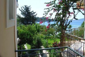 STUDIOS AKTI***, GRÉCKO, GRÉCKO OSTROVY, LEFKADA, NIDRI / LAST MINUTE!!! /