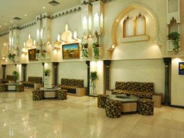 HOTEL SUNNY DAYS PALMA DE MIRETTE****, EGYPT, HURGHADA