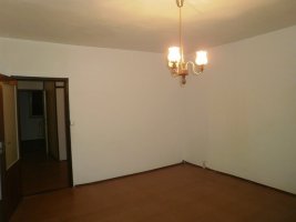 2,5 izbový byt na predaj v Prešove za najlepšiu cenu!!
