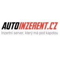 Bezplatná online autoinzerce