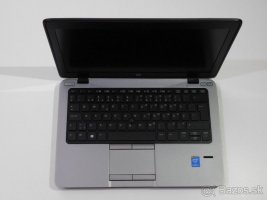 Predám nb HP EliteBook 820 G1