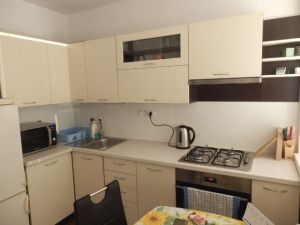 EXKLUZÍVNE: 1 izbový byt na Dlhej ulici