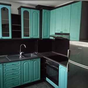 Zrekonštruovaný 3 izbový byt na Fatranskej ulici