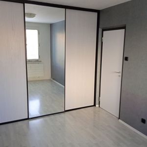 3-izbový bauring Stará Sásová