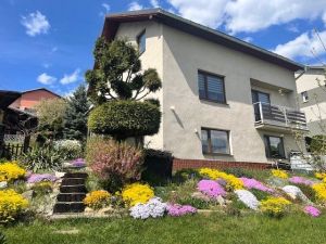 Perfektný 6i RD na Starom Mazorníku v Brezne - SUPER LOKALITA